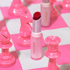 Signature Lipstick