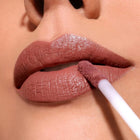 MOIRA LIP DIVINE LIQUID LIPSTICK (006, MADELINE) – online store