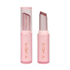 Signature Lipstick