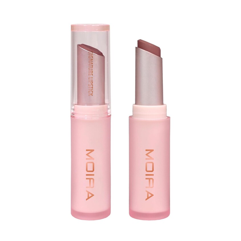 Signature Lipstick