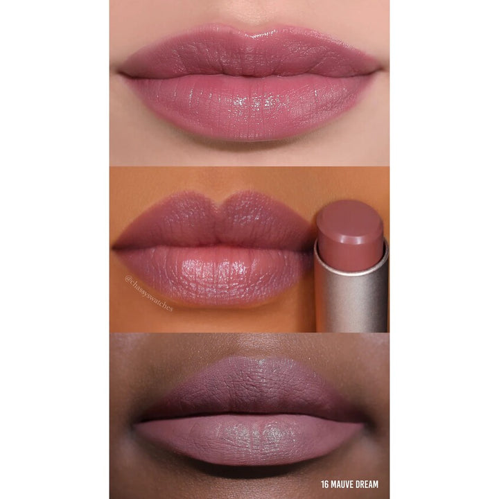 Signature Lipstick