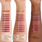 MOIRA SIGNATURE LIPSTICK (016, MAUVE DREAM) – free delivery