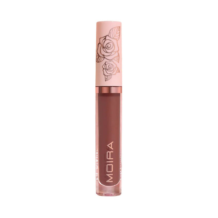 Lip Divine Liquid Lipstick