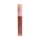 Lip Divine Liquid Lipstick