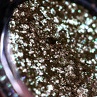 Starshow Shadow Pot