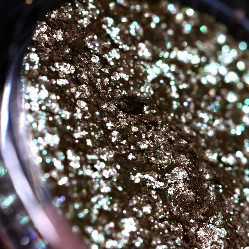Starshow Shadow Pot