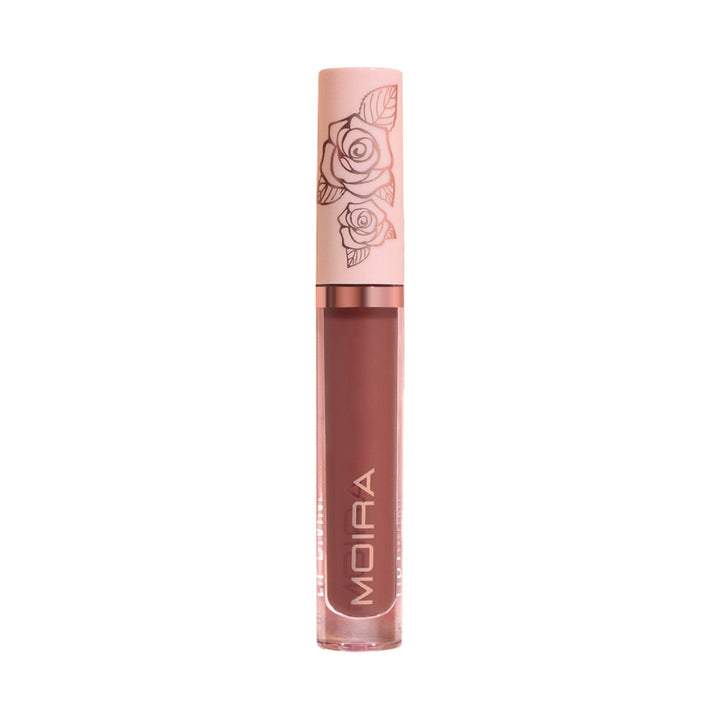 Lip Divine Liquid Lipstick
