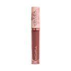 Lip Divine Liquid Lipstick