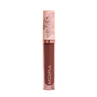 Lip Divine Liquid Lipstick
