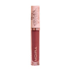 Lip Divine Liquid Lipstick