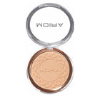 Soft Focus Waterproof Setting Powder