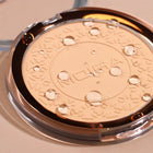 Soft Focus Waterproof Setting Powder