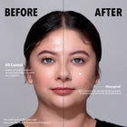 Soft Focus Waterproof Setting Powder