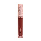 Lip Divine Liquid Lipstick