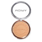 Soft Focus Waterproof Setting Powder