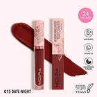 MOIRA LIP DIVINE LIQUID LIPSTICK (015, DATE NIGHT) – buy online