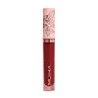 Lip Divine Liquid Lipstick
