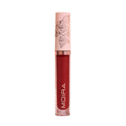 Lip Divine Liquid Lipstick