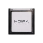 MOIRA LAVISH PRESSED FINISHING POWDER (100, TRANSLUCENT) – photo 5