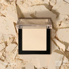 MOIRA LAVISH PRESSED FINISHING POWDER (200, BANANA) – buy online