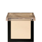 MOIRA LAVISH PRESSED FINISHING POWDER (200, BANANA)