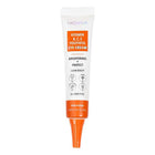 Vitamin B, C, E Youthful Eye Cream