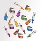 Vitamin B, C, E Youthful Eye Cream
