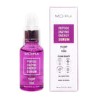 MOIRA PEPTIDE ENZYME ENERGY SERUM – buy online