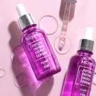 MOIRA PEPTIDE ENZYME ENERGY SERUM – online store