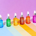 MOIRA PEPTIDE ENZYME ENERGY SERUM – photo 5