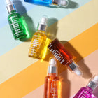 MOIRA PEPTIDE ENZYME ENERGY SERUM – photo 6