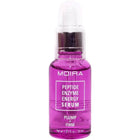 MOIRA PEPTIDE ENZYME ENERGY SERUM