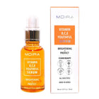 MOIRA VITAMIN B,C,E YOUTHFUL SERUM – شراء أونلاين