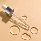 MOIRA VITAMIN B,C,E YOUTHFUL SERUM – توصيل مجاني