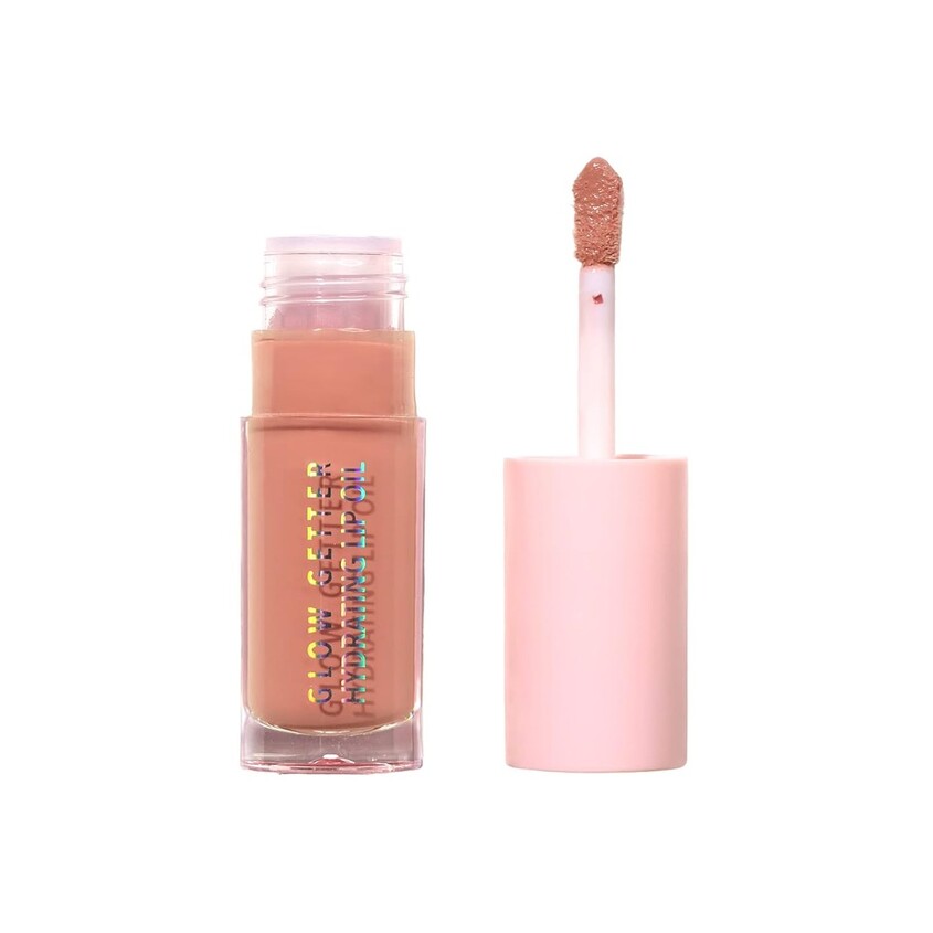 Glow Getter Hydrating Lip Oil