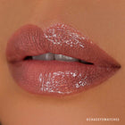 Glow Getter Hydrating Lip Oil