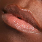 Glow Getter Hydrating Lip Oil