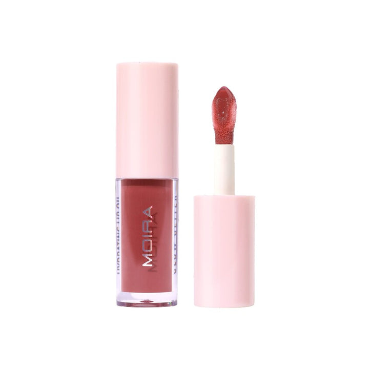 Glow Getter Hydrating Lip Oil
