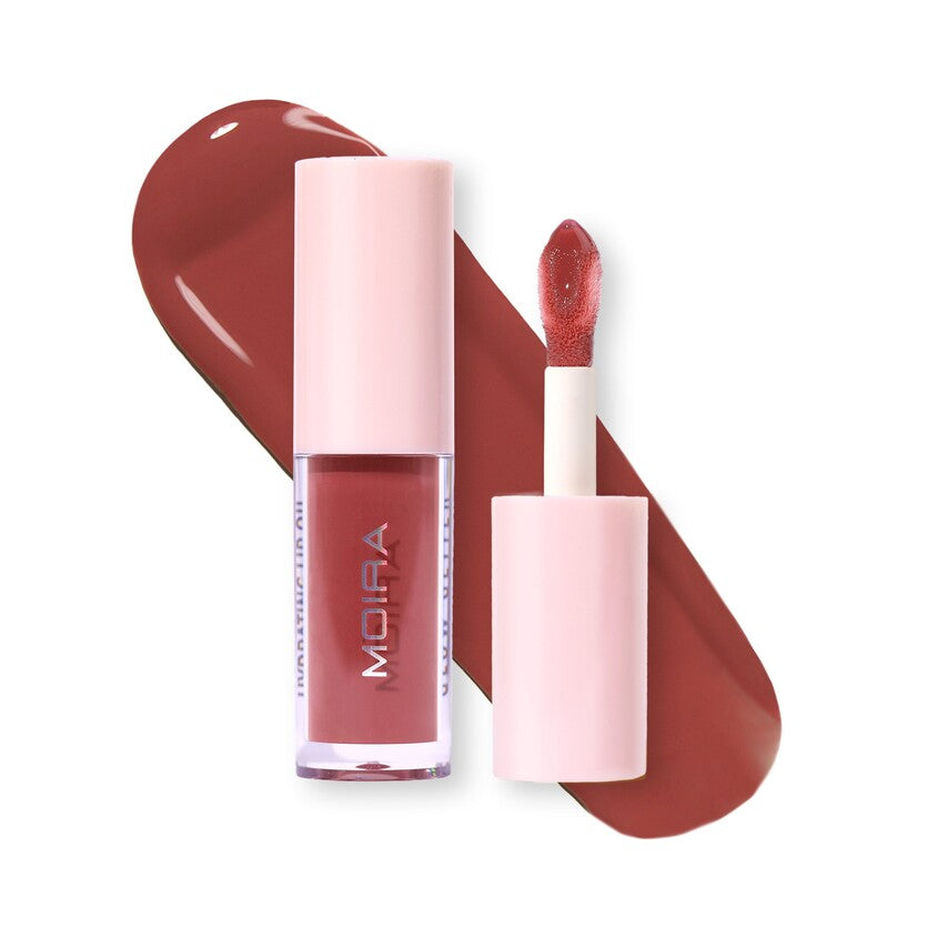 Glow Getter Hydrating Lip Oil