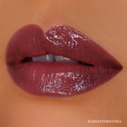 Glow Getter Hydrating Lip Oil