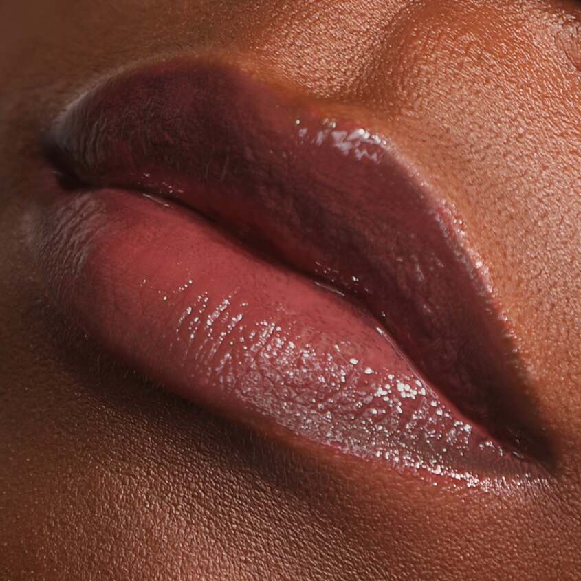Glow Getter Hydrating Lip Oil
