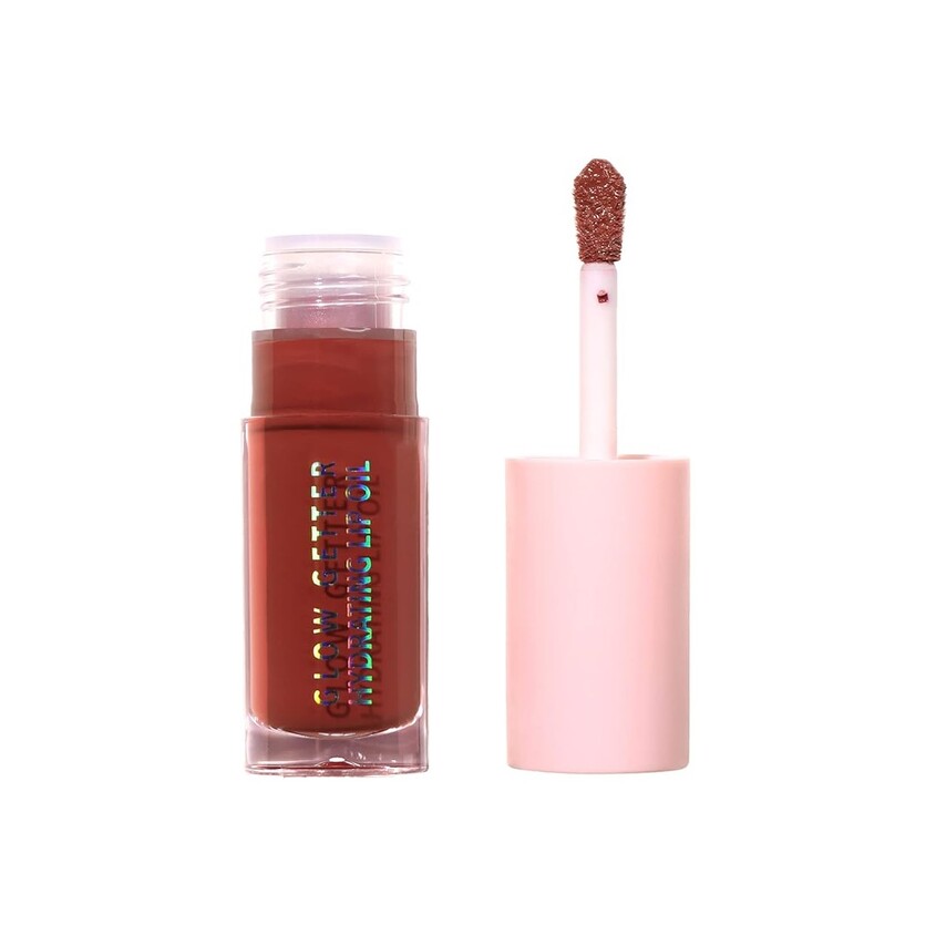 Glow Getter Hydrating Lip Oil