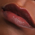 Glow Getter Hydrating Lip Oil