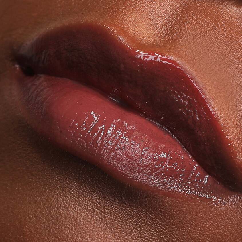 Glow Getter Hydrating Lip Oil