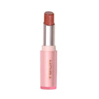 Signature Lipstick