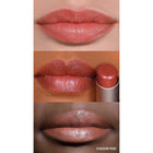 Signature Lipstick
