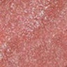 013 Dazzling Peach, 3.2 g