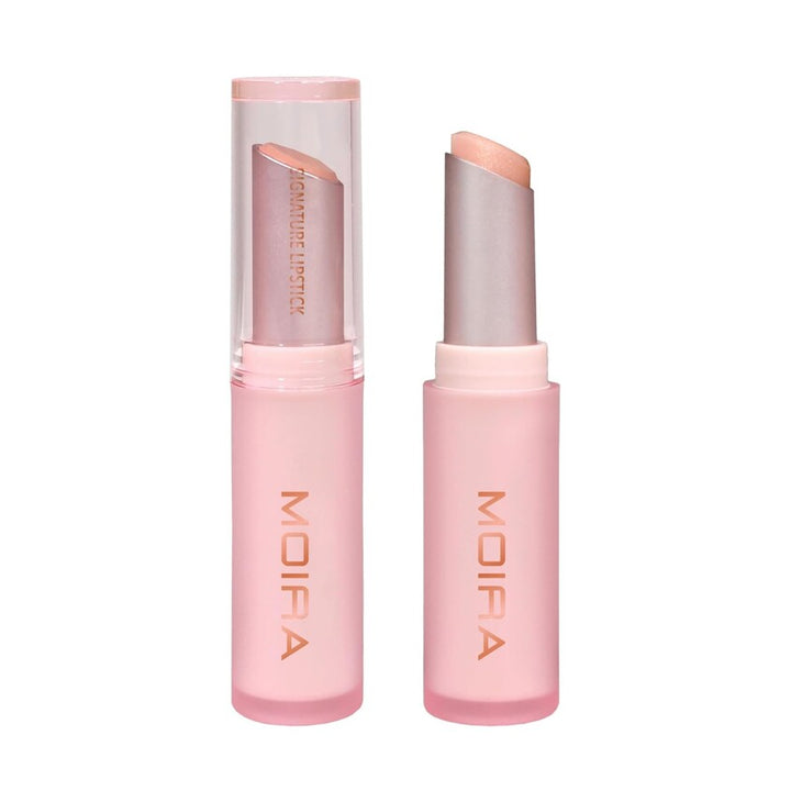 Signature Lipstick
