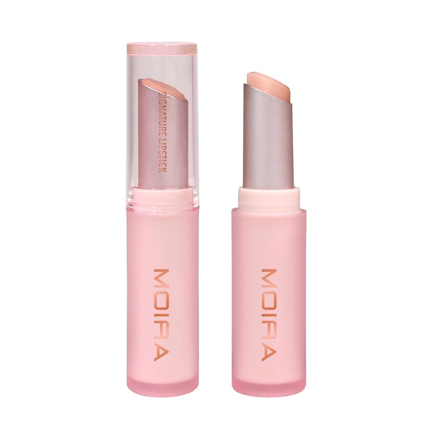 Signature Lipstick