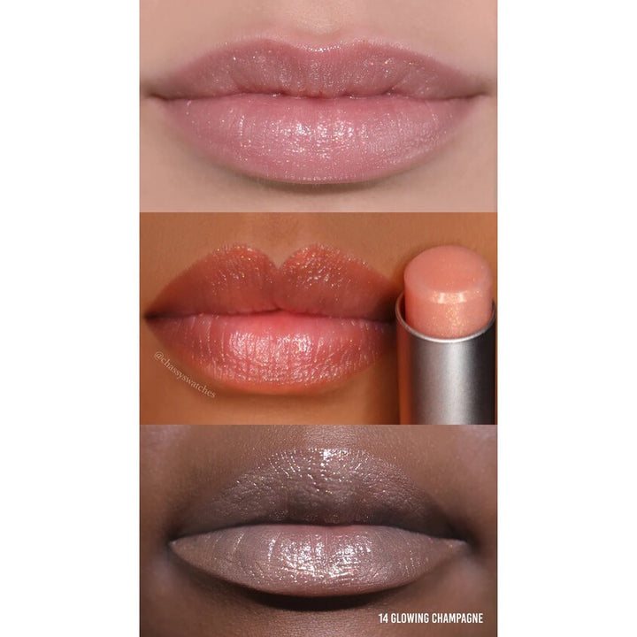 Signature Lipstick